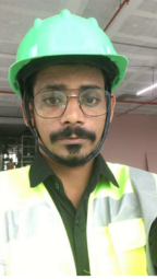 Md Joni Mallick avtar